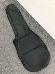 Brand New 36” Guitar Bag 全新 36吋 結他袋 $60