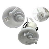 (JMTI) For Fit GK5 GIENIA JAZZ GK5 RU1 City GM7 Filter Car Auto Parts 17048-T5A-000 17048T5A000