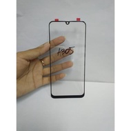 SAMSUNG A30 LCD Glass LCD Windshield Original Plus Oca Glue