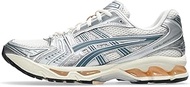 Gel-Kayano 14 Unisex Sneakers