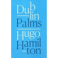 (BX) DUBLIN PALMS (ISBN: 9780008128128)