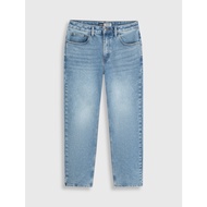 CANIFA 8BJ26A002 men's jeans
