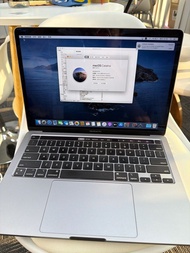 Sold🔥限時優惠🔥 Apple MacBook Pro 13吋 A2251 2020 i5 16+1tb