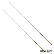 Bullzen The Joker Fishing Rod