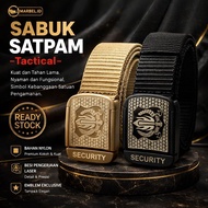 NEWEST SECURITY BELT SECURITY BELT TACTICAL BELT TACTICAL BELT