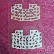 KEYTONE BLACKBERRY 8320/8310