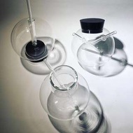 Cocktail 手工玻璃杯