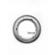 22351-MB0-771 Plate Clutch Pressure Honda Cbx 750p