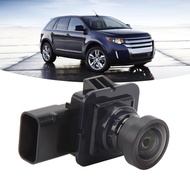 shopp Car Backup Camera BT4Z 19G490 B FL1T ACE T4Z A Rear View IP68 Ing Assist Replacement for 2011-