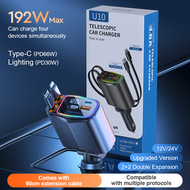 Yashinuo Upgraded Magnetic Phone Ring Holder for MagSafe Magnetic Cell Phone Grip Stand Finger Ring