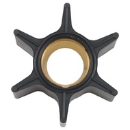 【BLINKNB ready】47-F694065 Water Pump Impeller For Mercury For Mercruiser 65-225hp Outboard