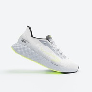 KIPRUN KIPRUN KS900 LIGHT GREY
