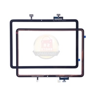 LAYAR TOUCHSCREEN COMPATIBLE FOR IPAD AIR 6 2024 11.0" A2902 A2903 A2904 TOUCH SCREEN