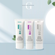 Innoskin B3 Suncream SPF50+ PA++++ 50g