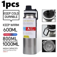 aqua flask tumbler original vacuum tumbler Water bottle tumbler hot and cold 1 liter