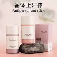 Antiperspirant antiperspirant Deodorant Deodorant Deodorant Deodorant Deodorant Stick g Fade Underar