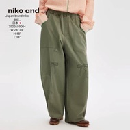 Japanese style pants outlet price Factory