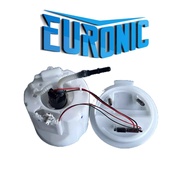 Mercedes Benz EURONIC Fuel Pump E-Calss W212 W207 COUPE C-Class W204  2044700294