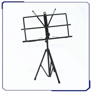 TaffSTUDIO Music Sheet Sheet Stand - CM-001