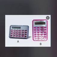 | calculator scientific | calculator cute ✣Supply Calculator Crystal Calculator Diamond Calculator M