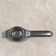 Lemon Squeezer Stainless Steel Lemon Squeezer Lemon Squeezer/