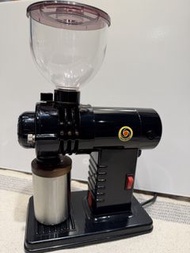 Fuji Royal 日本小富士鬼齒 咖啡磨豆機 Type R-220