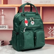 Sunearthu25 New Mommy Bag Fashionable Lightweight Maternity Bag for Outings Womens Shoulder Bag with