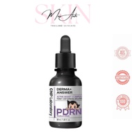 [Genuine] PDRN CNP Derma Active Boost Serum CNP Tightens and Restores Skin 30ml
