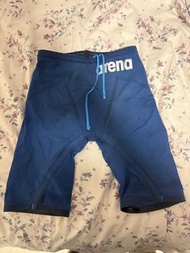 arena賽褲