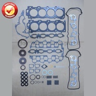 CICISHOPS 2UZ 2UZFE Engine complete Full gasket set kit for Toyota LAND CRUISER 100 4.7L 4664CC 1998