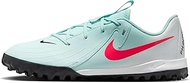 Nike Men Nike Jr. Phantom Luna 2 AcademyOxford Flat