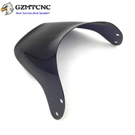 Pit Dirt Bike Windshield Windscreen for Suzuki DR200 DR 200 DR200SE DR200S Wind Front Glass Screen A