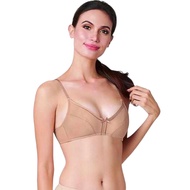 Ida 32A Non Wire Everyday Comfort Bra by Avon Legit Walang Wire Matibay Mura