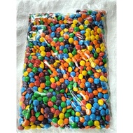 NIPS CANDY big and small Available (1kg,500g,250,)
