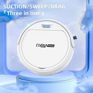 Floor cleaning outlet store掃地機器人Sweeper Clean robot批發