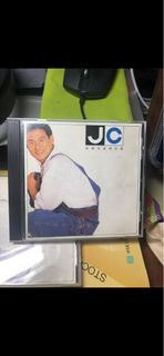 張學友 真情流露