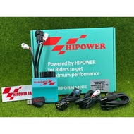 HIPOWER GEN2 RACING ECU GEN2 Y15ZR V1 V2 Y16ZR LC135 V8 ULBHE