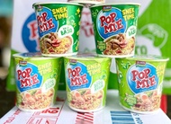 pop mie mini 1 dus isi 12pc