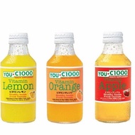 You C1000 vitamin Drink