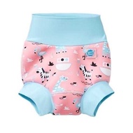 📌โล๊ะๆๆ มีขนาดเดียว 🇬🇧 Splash About Happy Nappy กางเกงว่ายน้ำกันอึ กันอุณหภูมิ 💯%