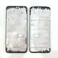 LCD PLATE LCD HOLDER/ OPPO A16 LCD FRAME/