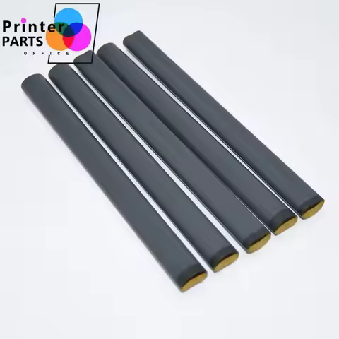 20pcs Fuser Film Sleeve for HP 1000 1010 1012 1015 1020 1050 1022 1150 1160 1200 1220 1300 1320 2015
