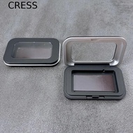CRESS Needle Cushion, Magnet Rectangle Magnetic Pin Box, Storage Case Pin Holder Sewing Supplies Sto