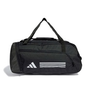 adidas Unisex TR Duffle Bag Small | IP9862