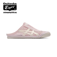 Onitsuka Tiger Mexico 66 Unisex Sabot Slip-On Slippers