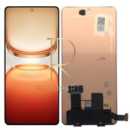 LCD VIVO I1OO Z10 TURBO PRO-5G/Z10 TURO-5G/Z10 TURBO PLUS-5G ORIGINAL DISPLAY WITH TOUCH SCREEN DIGI