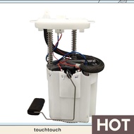 P76483M SP2389M Electric  Pump Assembly E2567M 9T1Z9H307B 9T1Z-9H307-B for  Transit Connect 2.0L 201