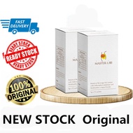 🔥Master Uri 46% 浓缩猫须草精华-降尿酸保健品 尿酸 痛风 补肾