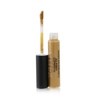 MAC Studio Fix 24 小時柔滑遮瑕膏 - # NC43 (Tanned Peach With Golden Undertone) 7ml/0.24oz