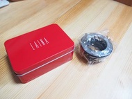 Laina 徠納 Exakta 轉 M4/3 ( Exakta to M4/3 ) 轉接環